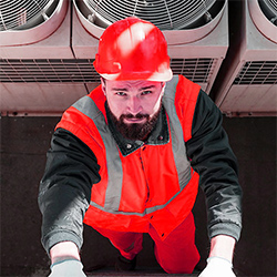lavoratore