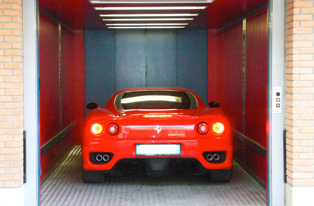 Montauto